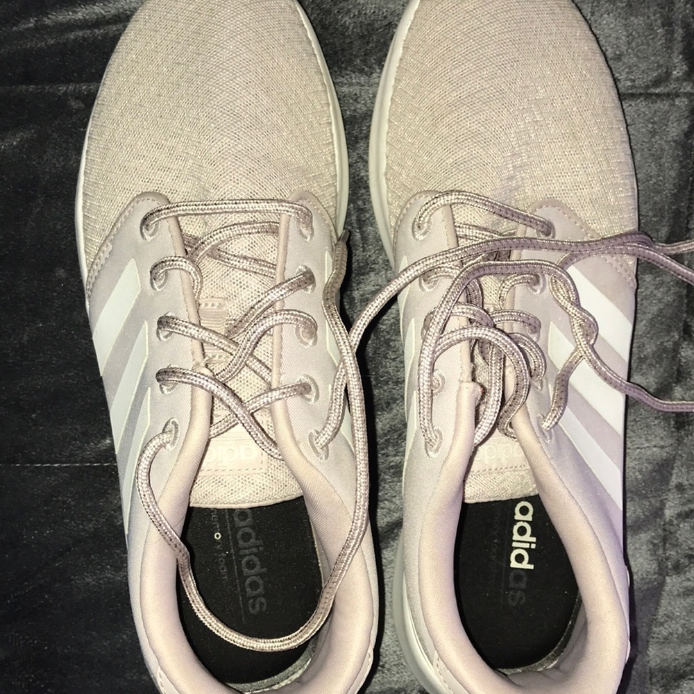 Adidas sneaker
